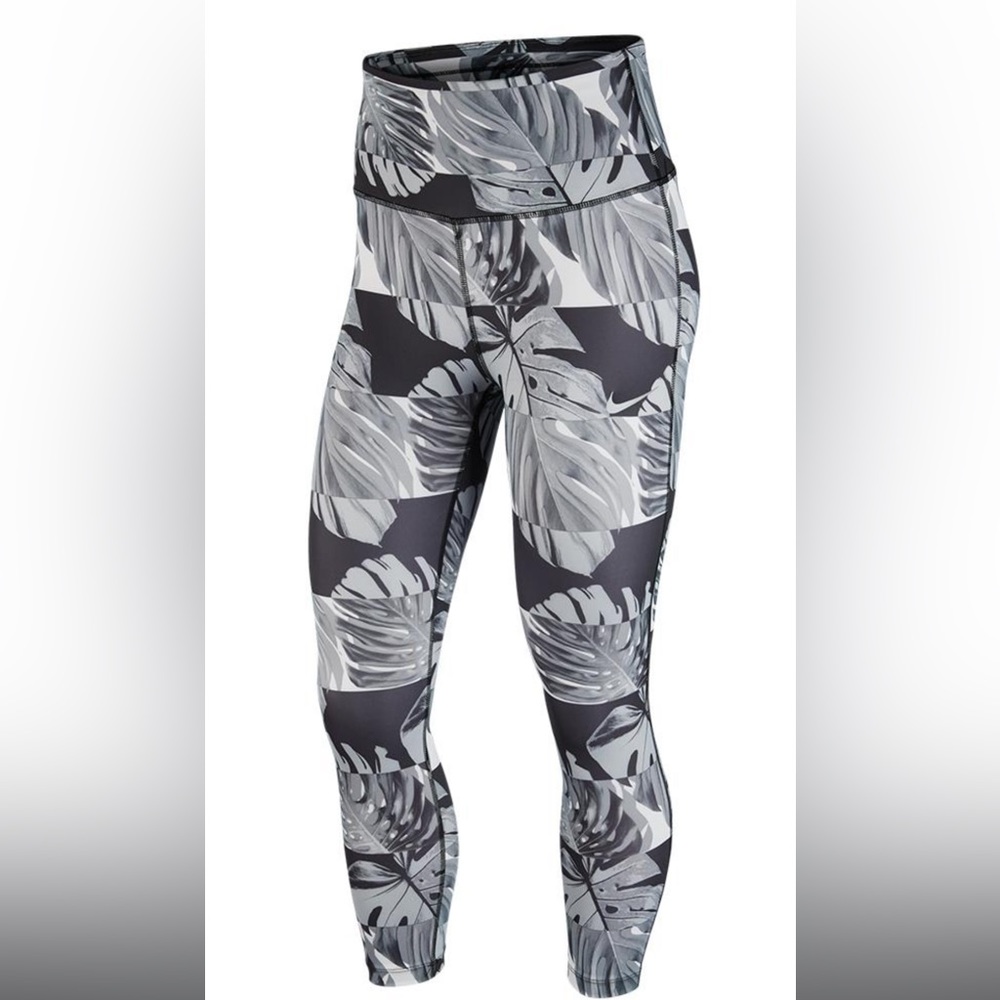 Nike Leggings (Large)